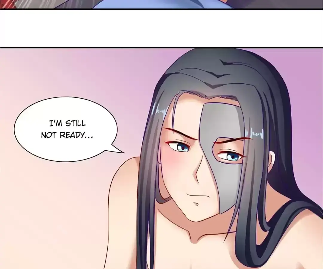 Bring It On, Your Royal Highnesses Chapter 38 page 6 - 