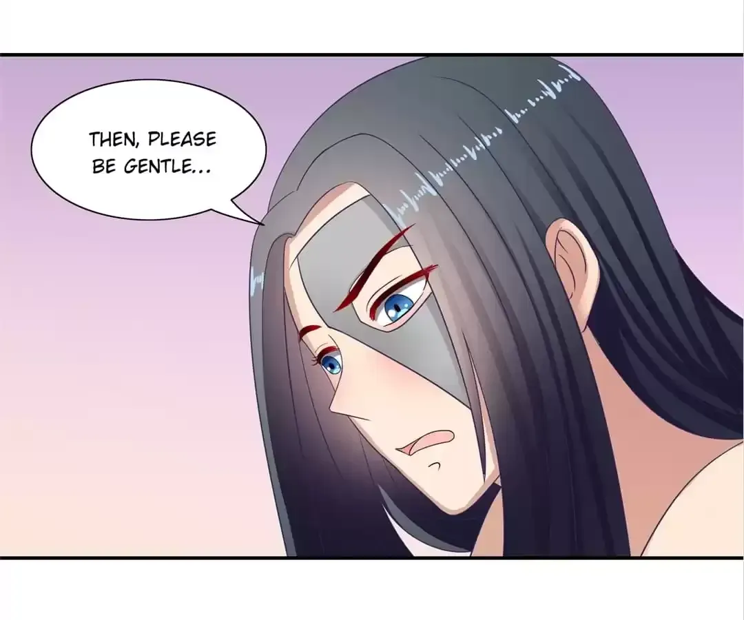 Bring It On, Your Royal Highnesses Chapter 38 page 8 - 