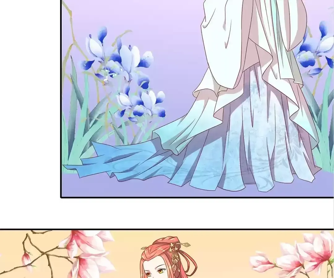 Bring It On, Your Royal Highnesses Chapter 39 page 25 - 