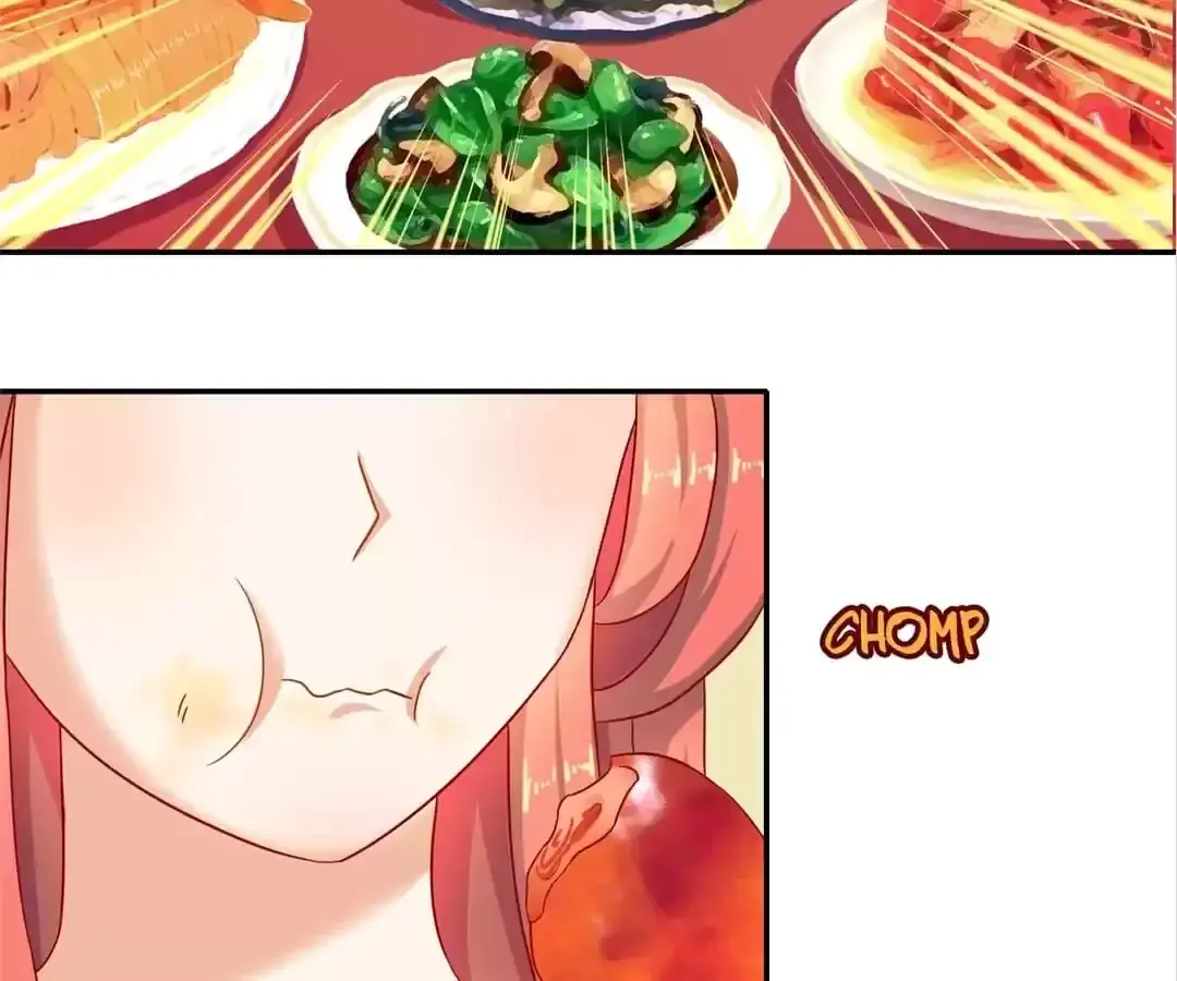 Bring It On, Your Royal Highnesses Chapter 39 page 4 - 