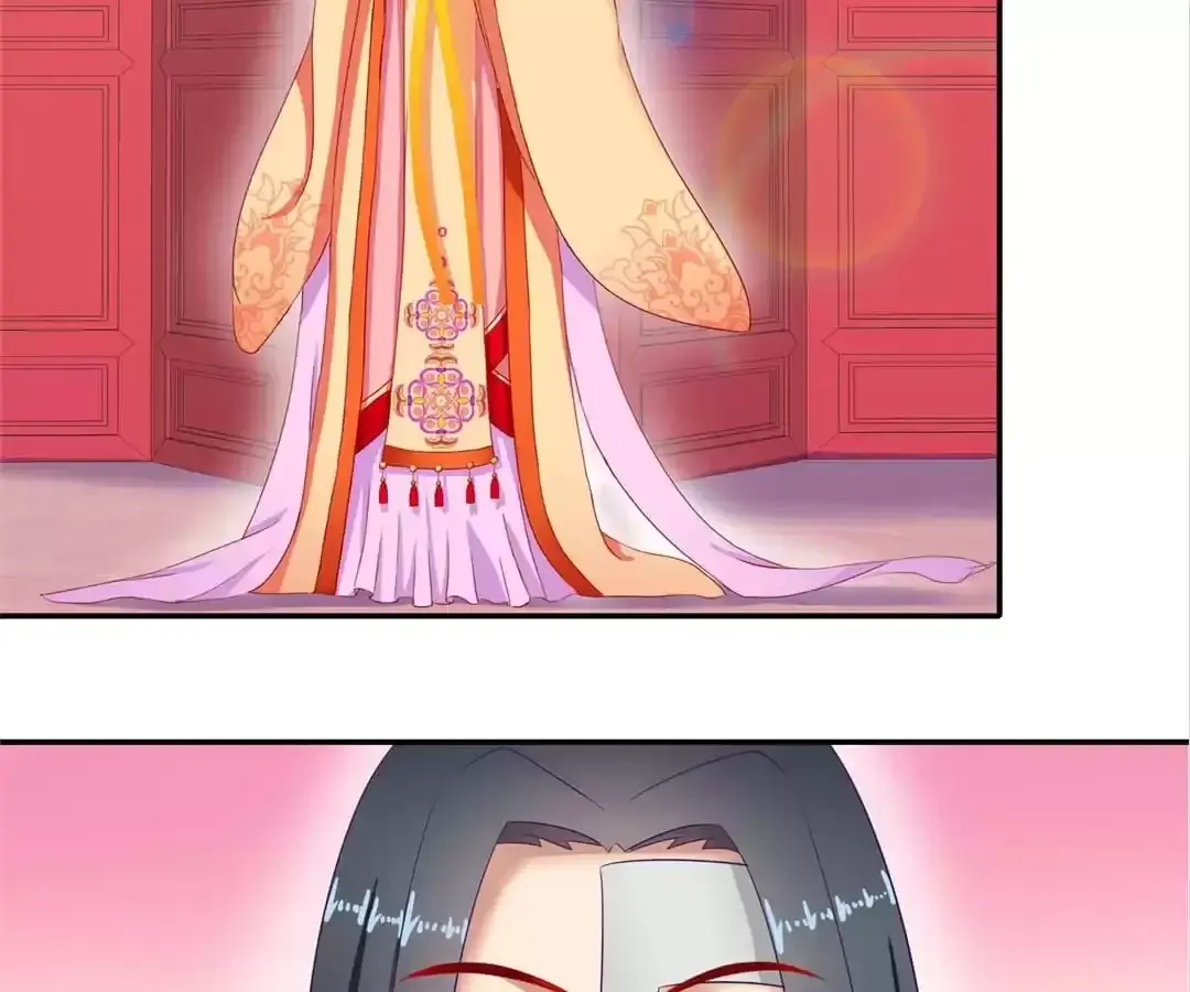 Bring It On, Your Royal Highnesses Chapter 39 page 31 - 