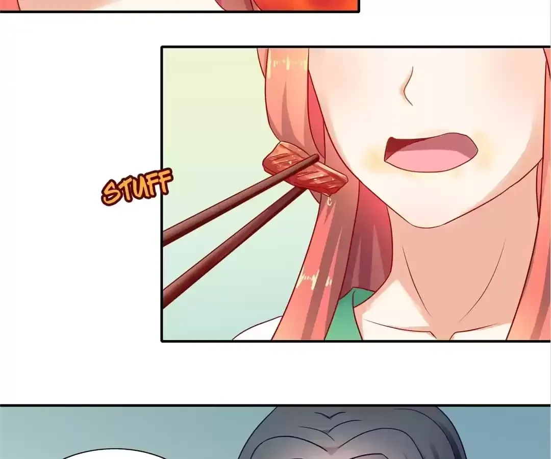 Bring It On, Your Royal Highnesses Chapter 39 page 5 - 