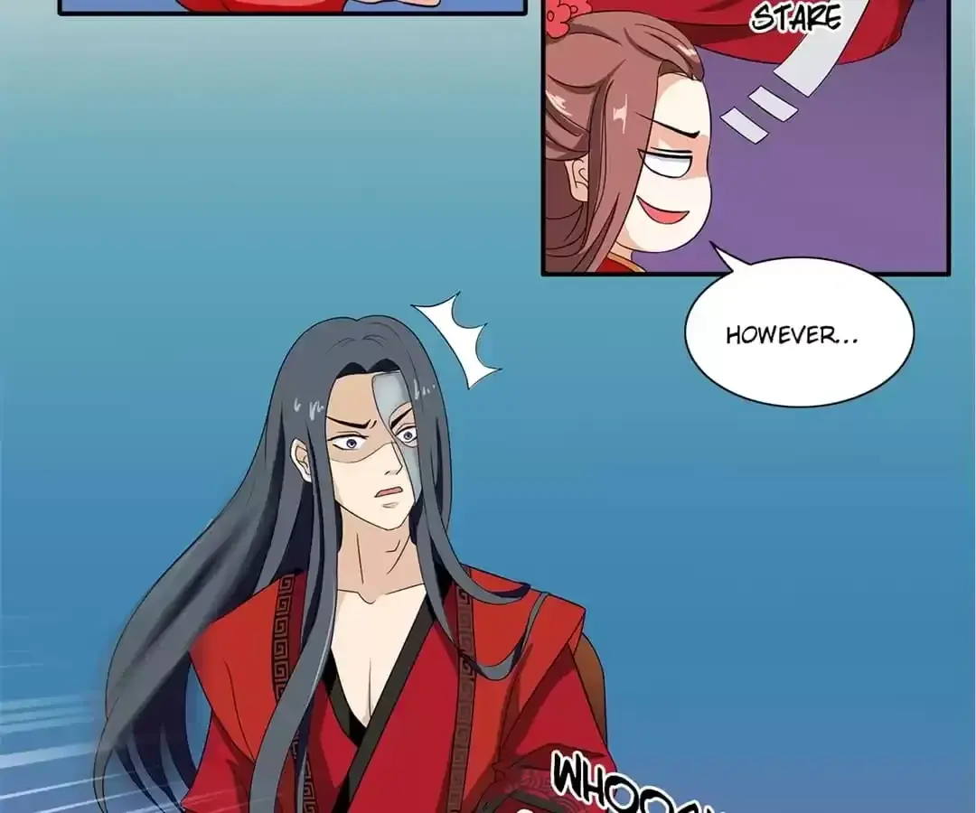 Bring It On, Your Royal Highnesses Chapter 4 page 11 - 