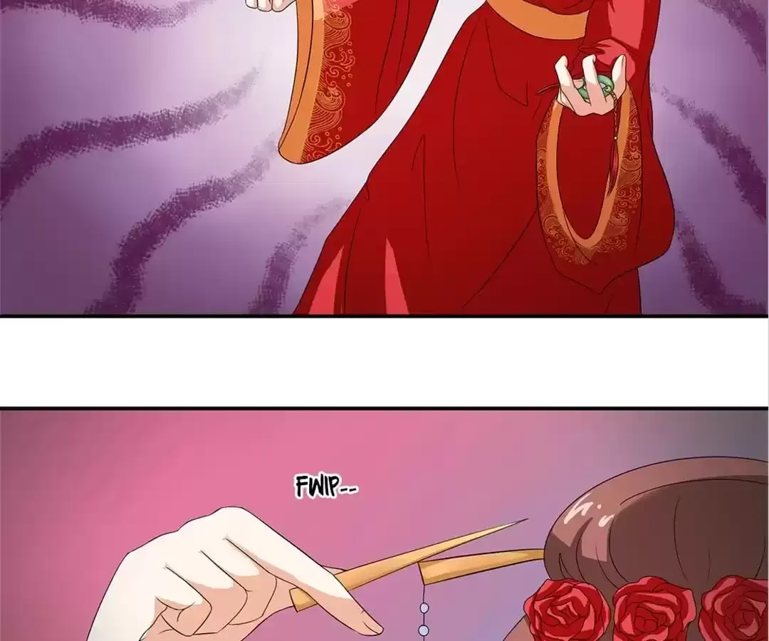 Bring It On, Your Royal Highnesses Chapter 4 page 16 - 