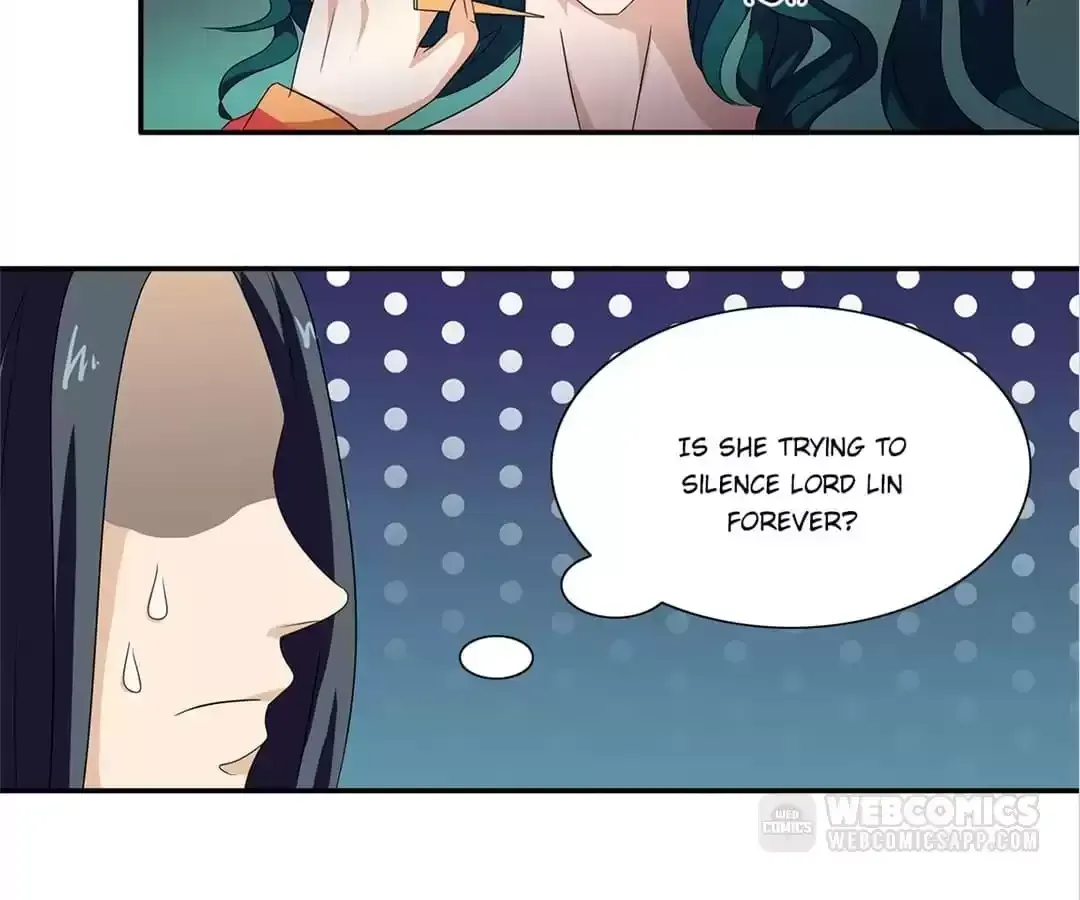 Bring It On, Your Royal Highnesses Chapter 4 page 18 - 