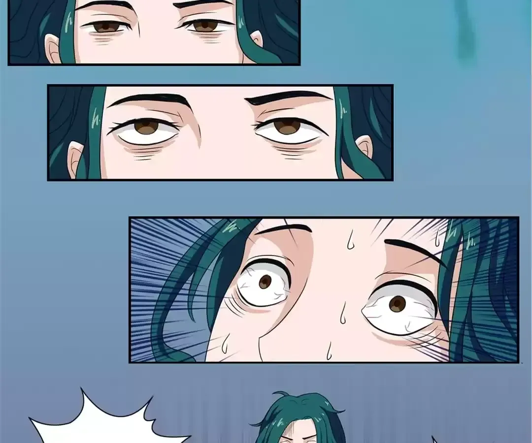 Bring It On, Your Royal Highnesses Chapter 4 page 21 - 