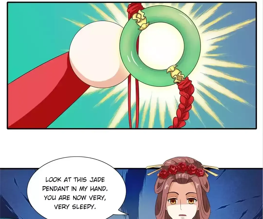 Bring It On, Your Royal Highnesses Chapter 4 page 24 - 