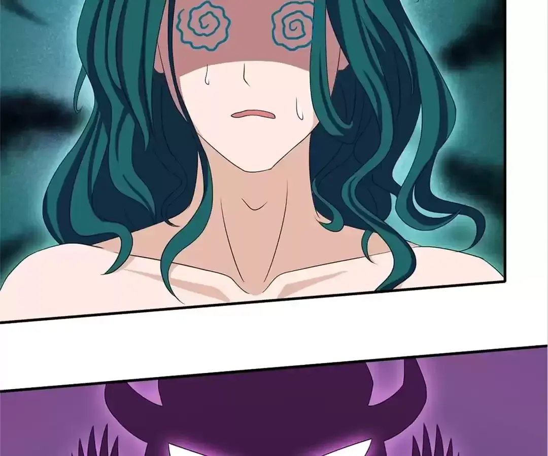 Bring It On, Your Royal Highnesses Chapter 4 page 28 - 