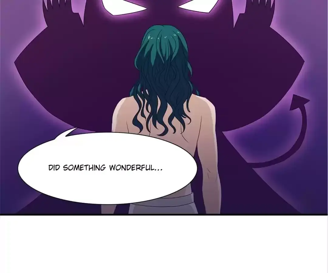 Bring It On, Your Royal Highnesses Chapter 4 page 29 - 