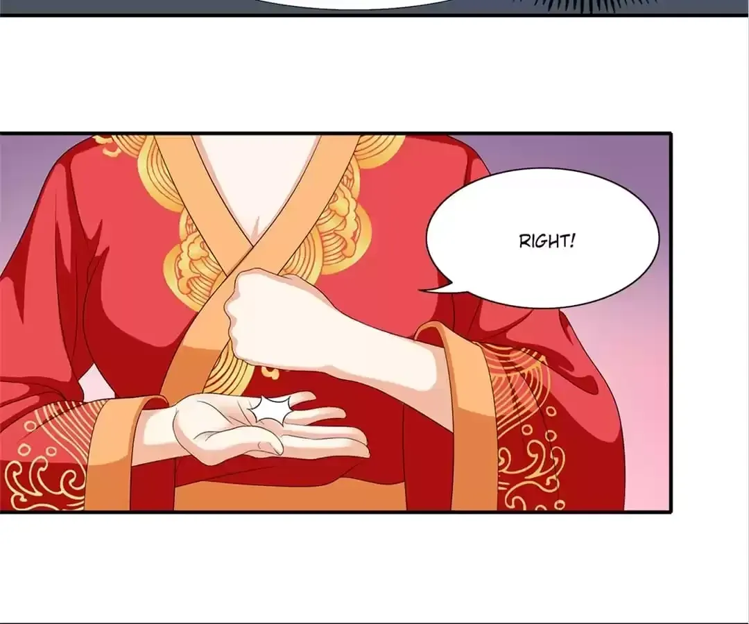 Bring It On, Your Royal Highnesses Chapter 4 page 4 - 