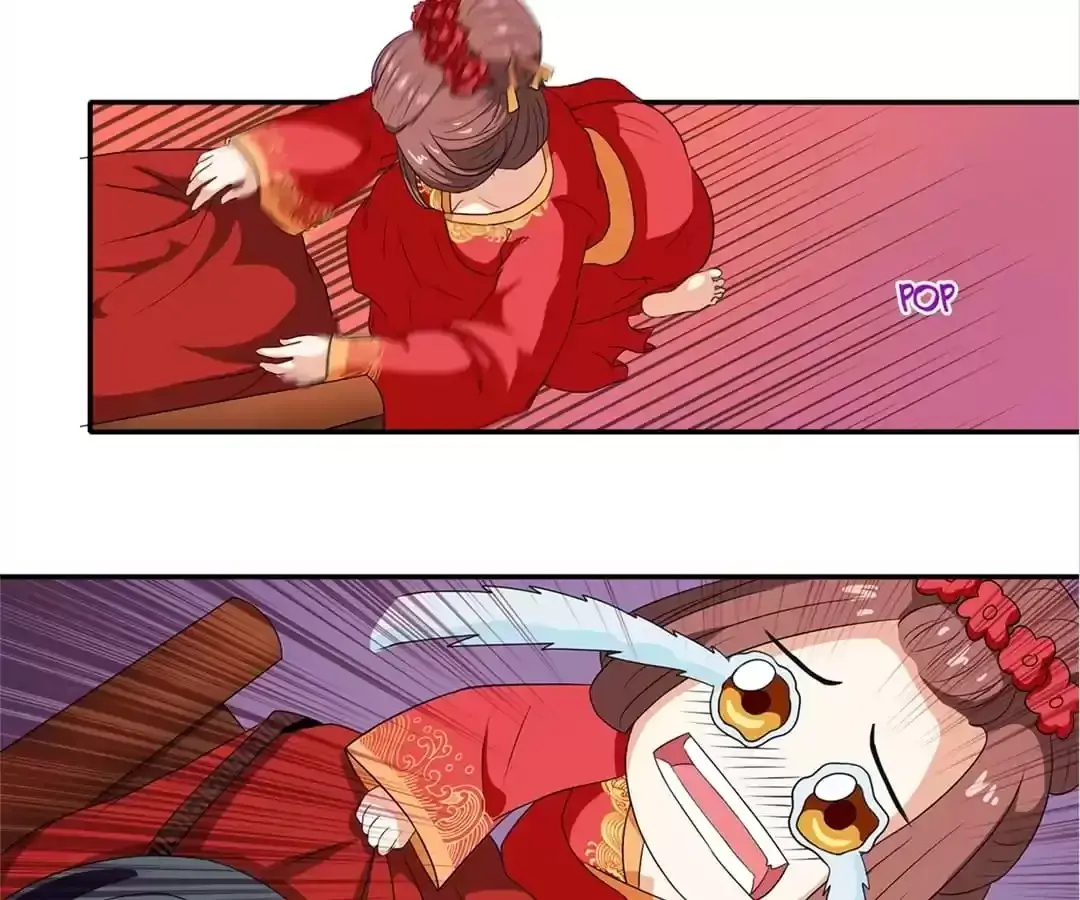 Bring It On, Your Royal Highnesses Chapter 4 page 7 - 