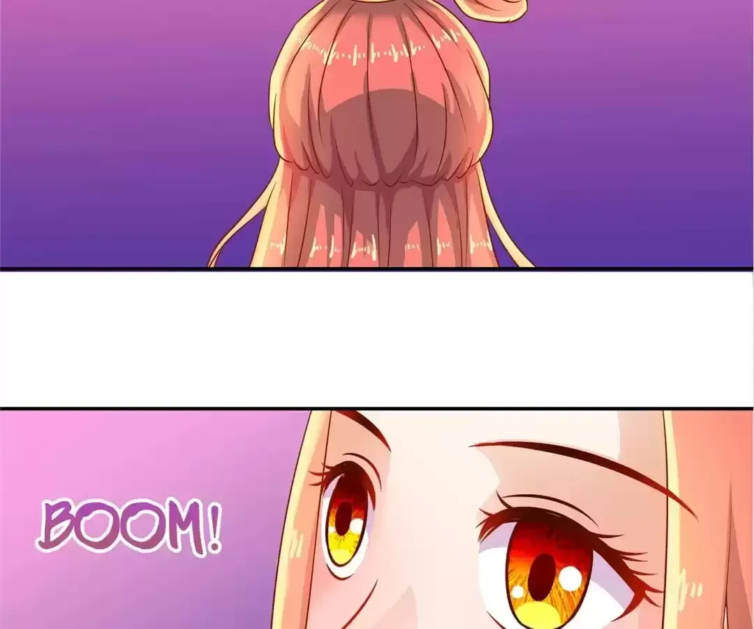 Bring It On, Your Royal Highnesses Chapter 40 page 12 - 