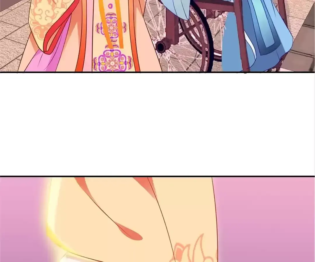 Bring It On, Your Royal Highnesses Chapter 40 page 24 - 