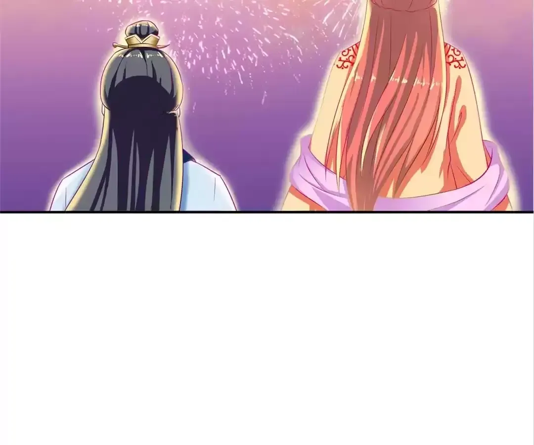 Bring It On, Your Royal Highnesses Chapter 40 page 29 - 