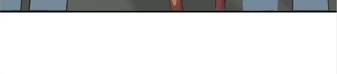 Bring It On, Your Royal Highnesses Chapter 40 page 39 - 