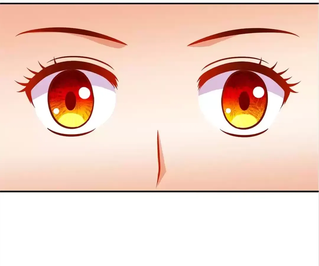Bring It On, Your Royal Highnesses Chapter 40 page 9 - 
