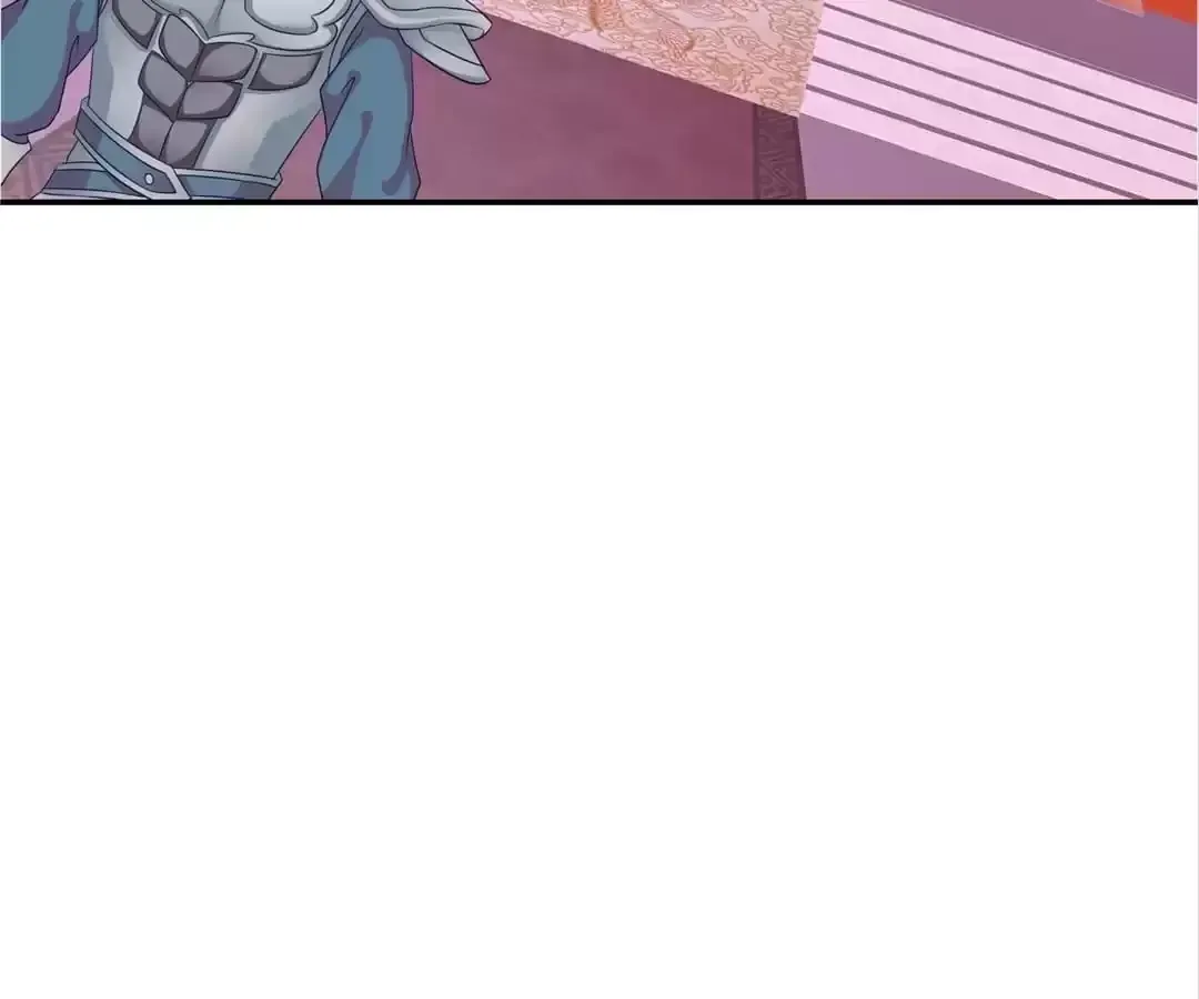 Bring It On, Your Royal Highnesses Chapter 41 page 15 - 