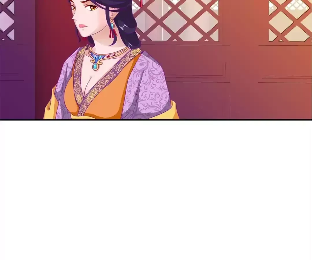 Bring It On, Your Royal Highnesses Chapter 41 page 19 - 