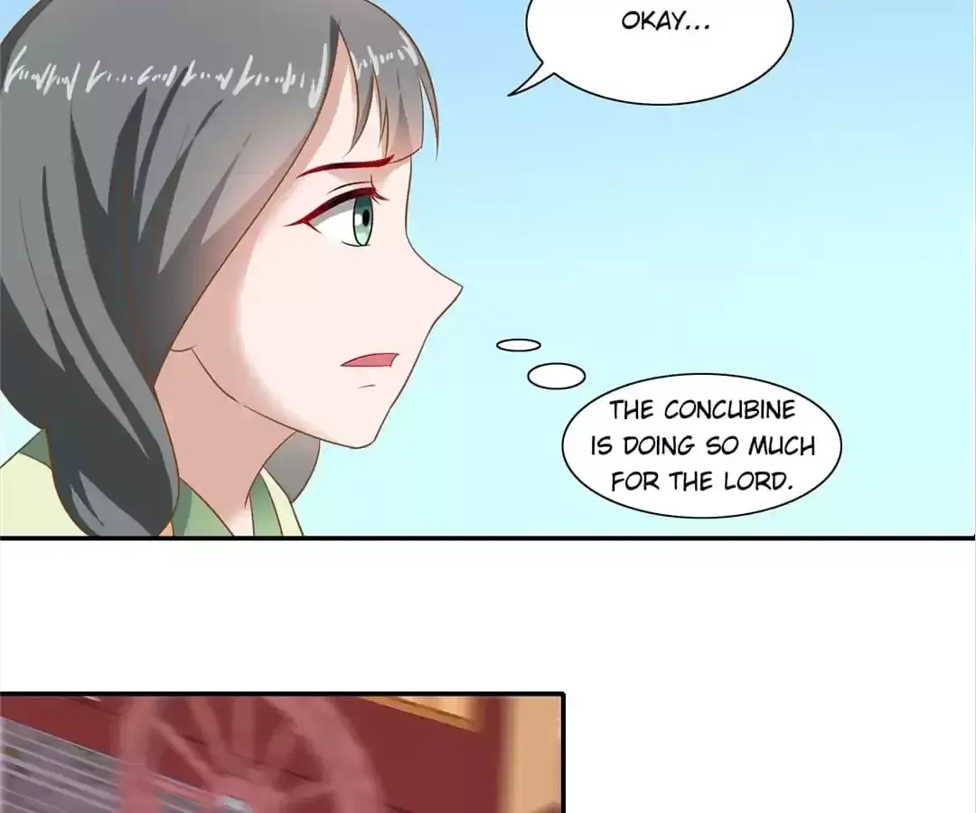 Bring It On, Your Royal Highnesses Chapter 41 page 24 - 