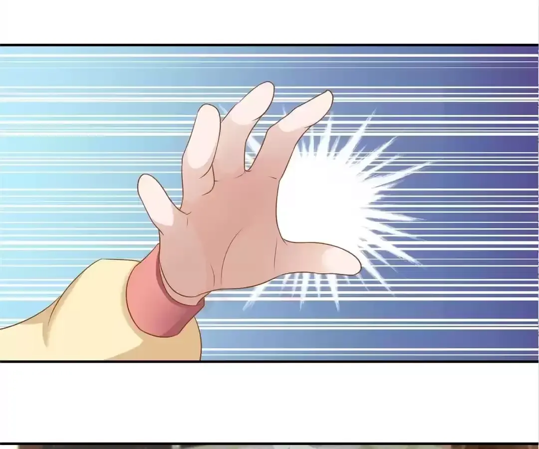 Bring It On, Your Royal Highnesses Chapter 41 page 28 - 
