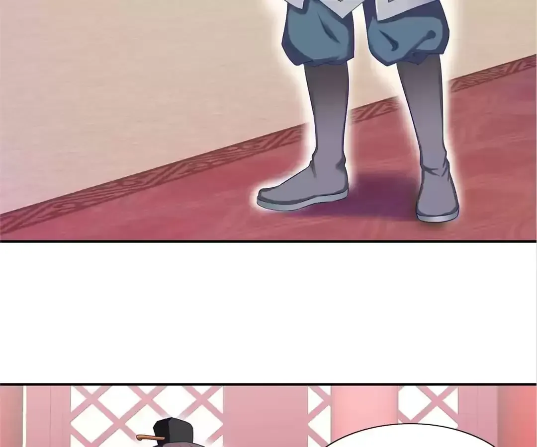 Bring It On, Your Royal Highnesses Chapter 41 page 5 - 