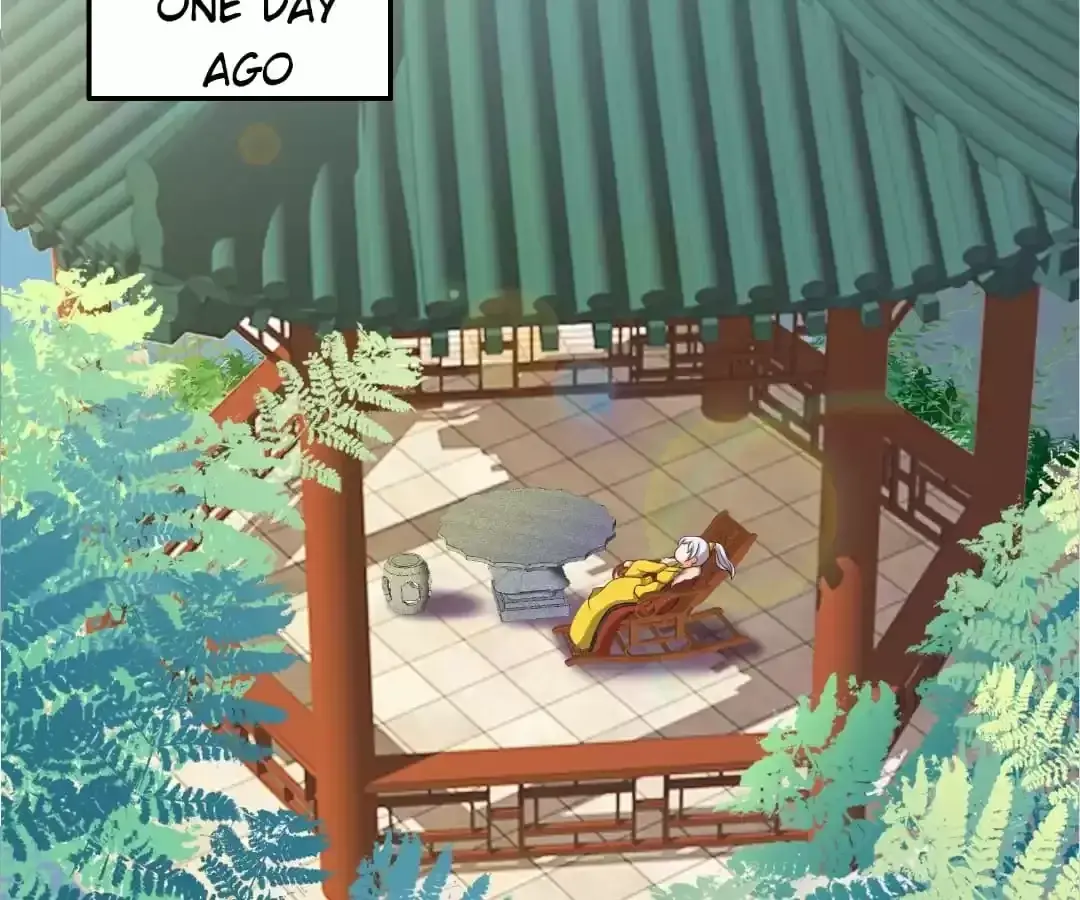 Bring It On, Your Royal Highnesses Chapter 42 page 7 - 