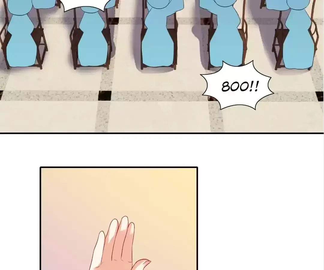 Bring It On, Your Royal Highnesses Chapter 43 page 11 - 
