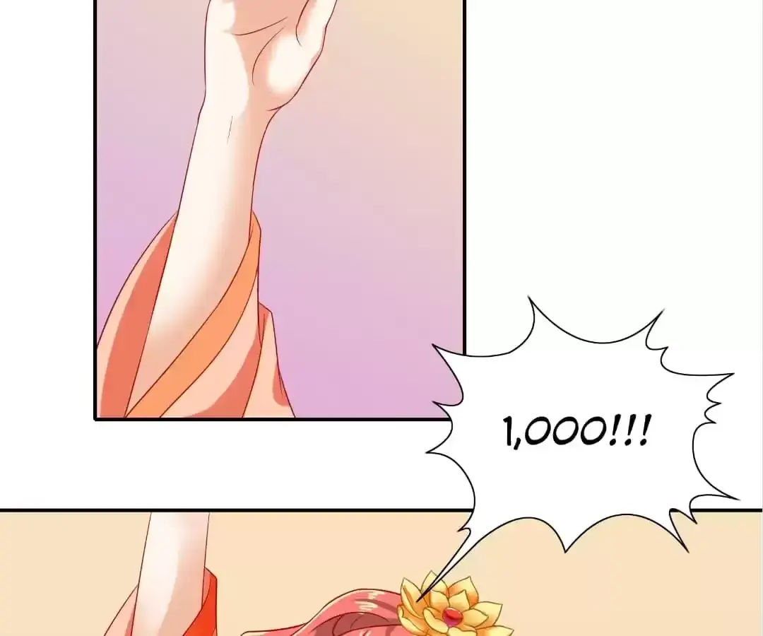 Bring It On, Your Royal Highnesses Chapter 43 page 12 - 