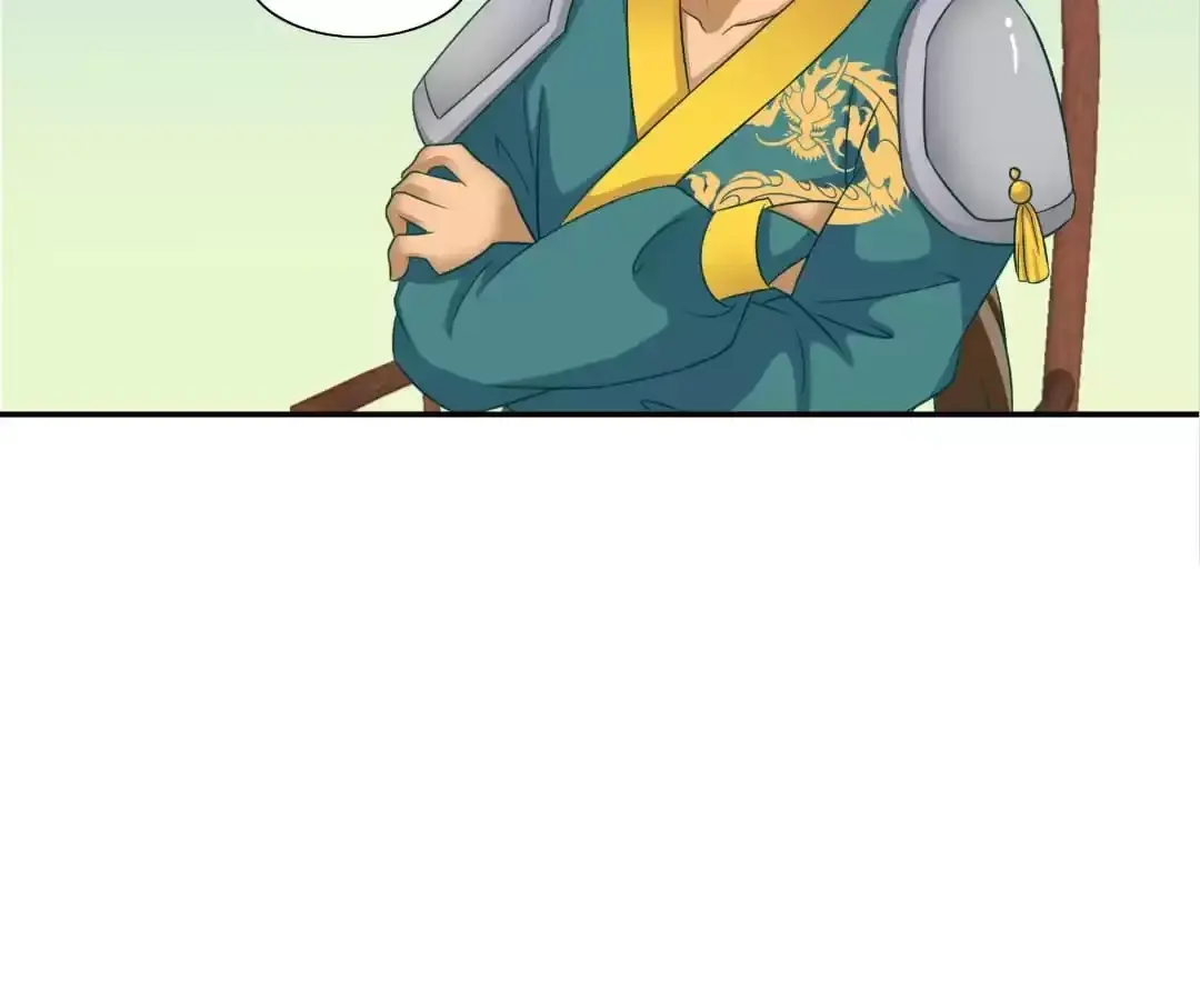 Bring It On, Your Royal Highnesses Chapter 43 page 33 - 