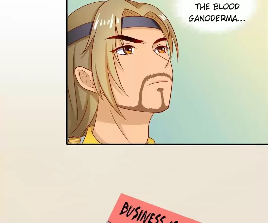Bring It On, Your Royal Highnesses Chapter 43 page 8 - 