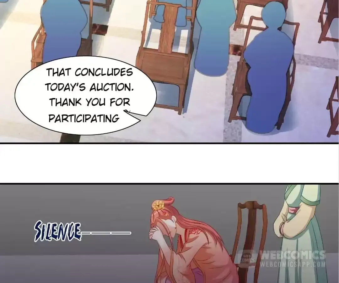 Bring It On, Your Royal Highnesses Chapter 44 page 2 - 