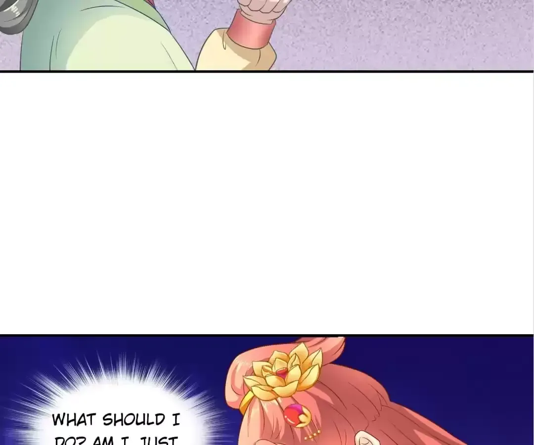 Bring It On, Your Royal Highnesses Chapter 44 page 13 - 