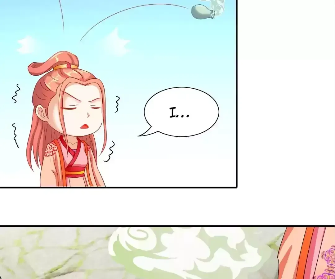 Bring It On, Your Royal Highnesses Chapter 44 page 24 - 