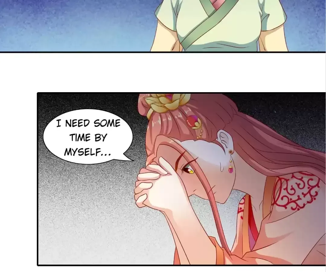 Bring It On, Your Royal Highnesses Chapter 44 page 4 - 