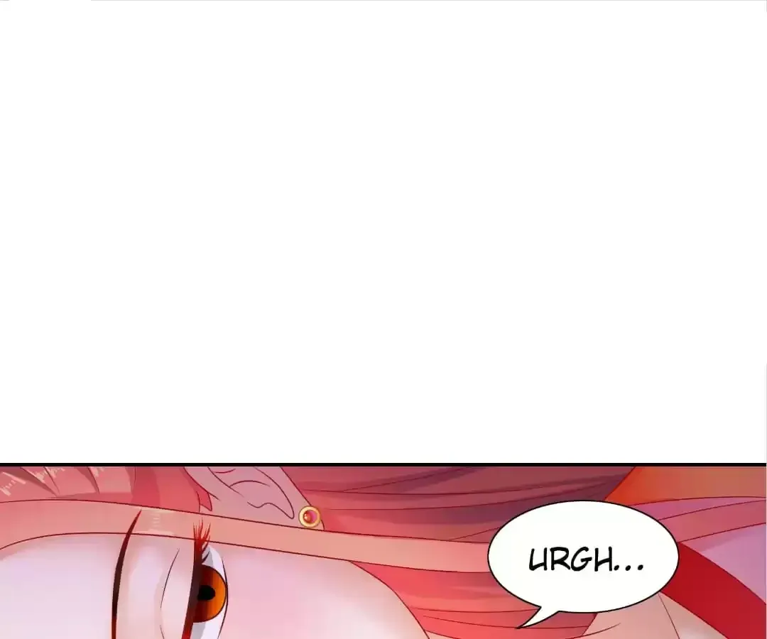 Bring It On, Your Royal Highnesses Chapter 45 page 1 - 