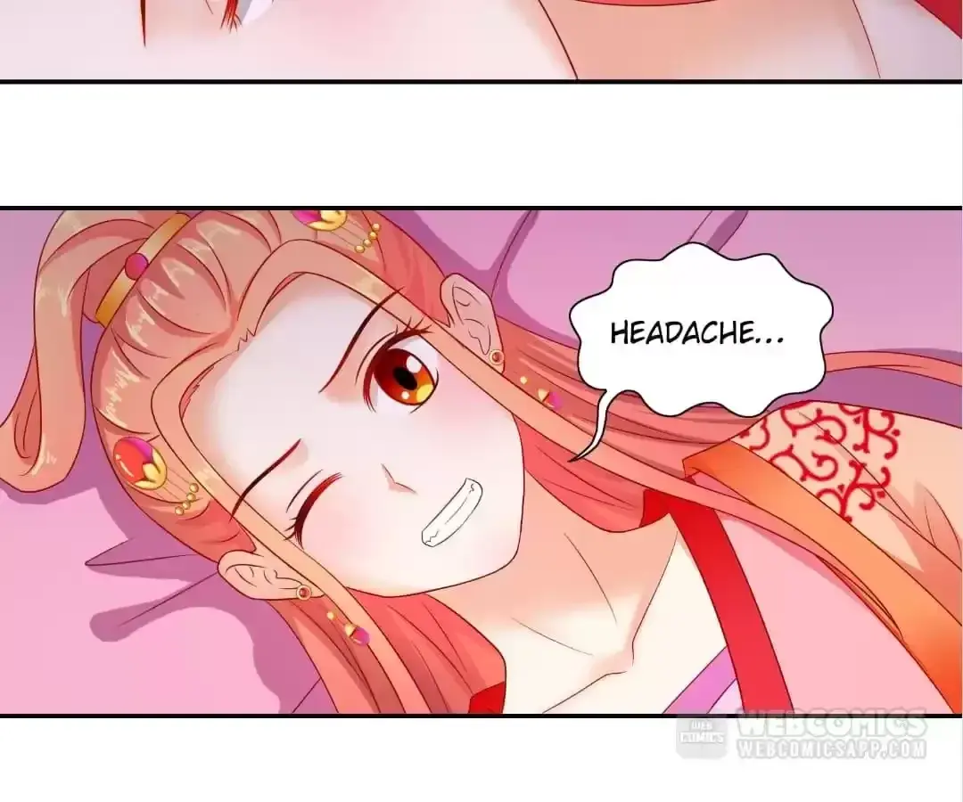 Bring It On, Your Royal Highnesses Chapter 45 page 2 - 