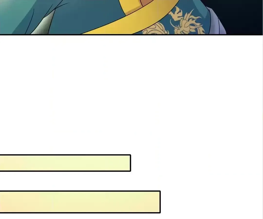 Bring It On, Your Royal Highnesses Chapter 45 page 30 - 