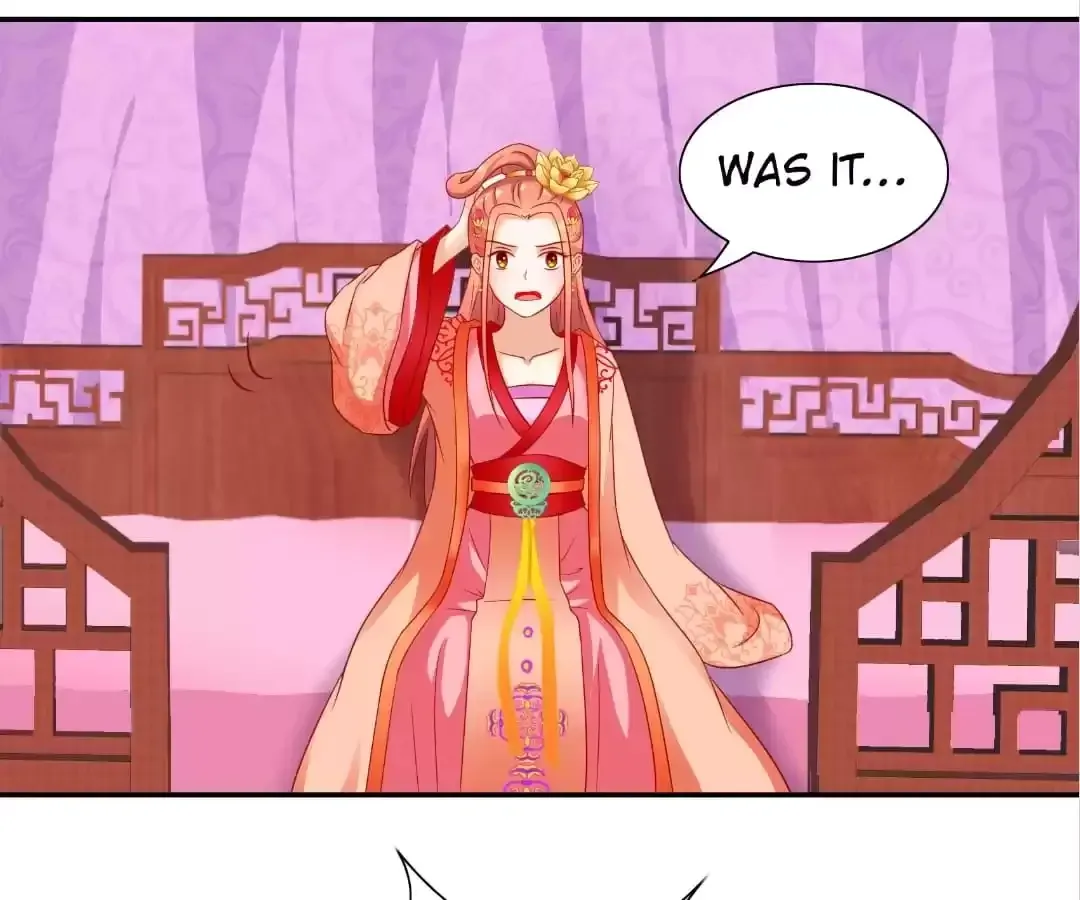 Bring It On, Your Royal Highnesses Chapter 45 page 4 - 