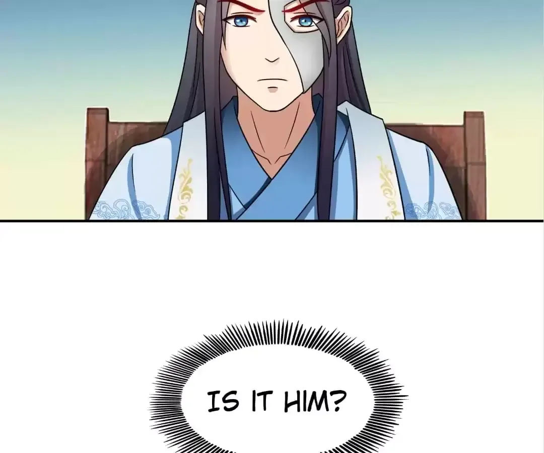 Bring It On, Your Royal Highnesses Chapter 45 page 37 - 