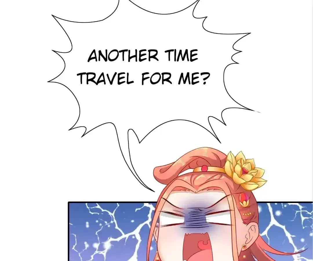 Bring It On, Your Royal Highnesses Chapter 45 page 5 - 