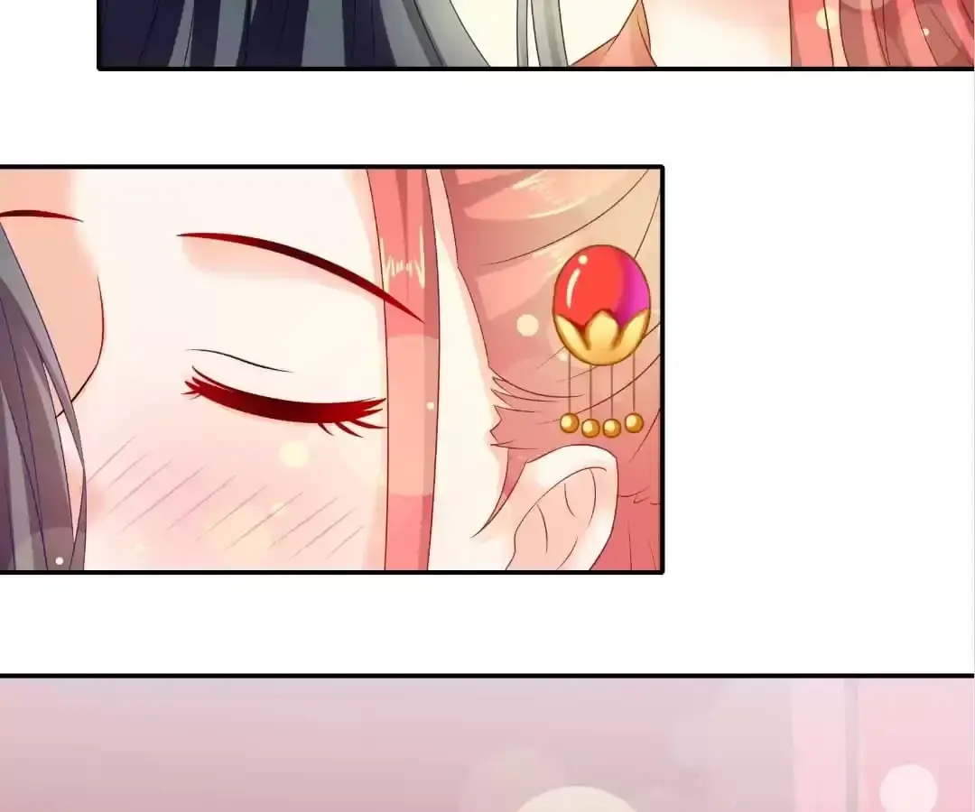 Bring It On, Your Royal Highnesses Chapter 47 page 33 - 