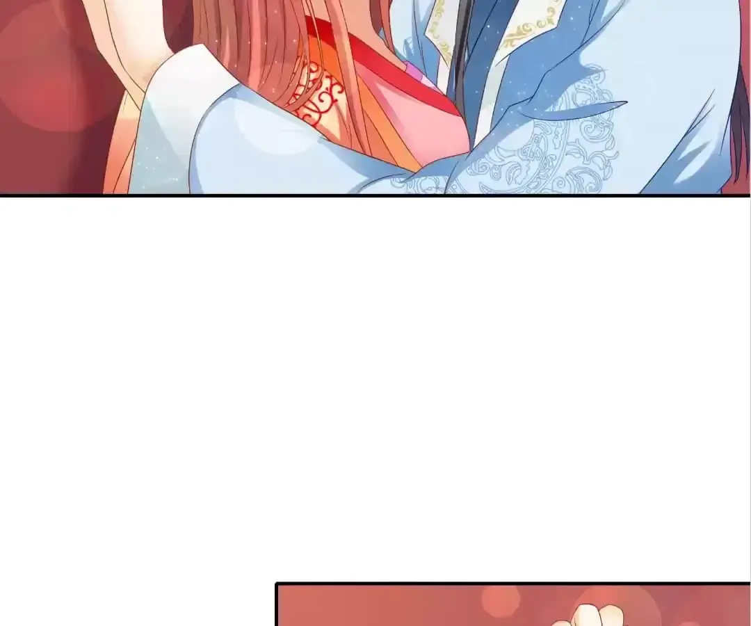 Bring It On, Your Royal Highnesses Chapter 47 page 35 - 