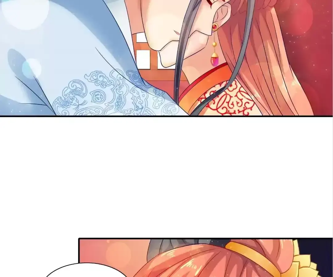 Bring It On, Your Royal Highnesses Chapter 47 page 39 - 