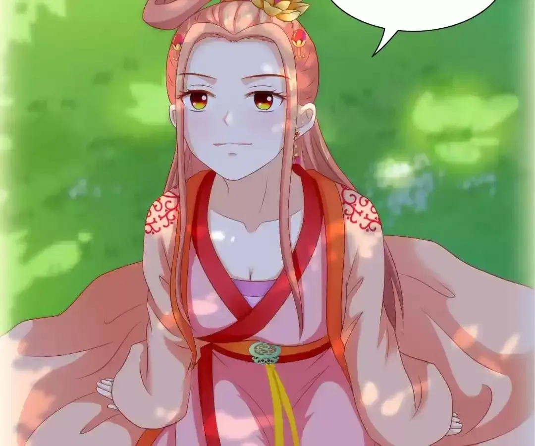 Bring It On, Your Royal Highnesses Chapter 48 page 13 - 