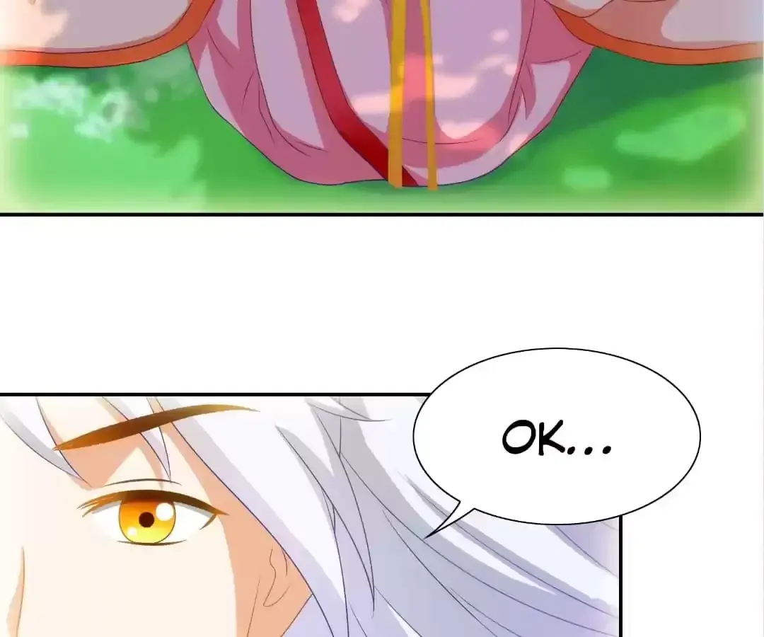 Bring It On, Your Royal Highnesses Chapter 48 page 14 - 