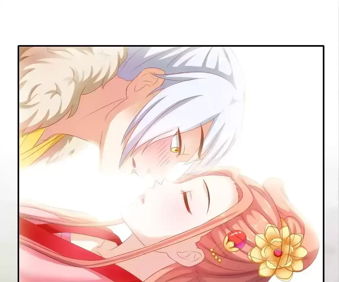 Bring It On, Your Royal Highnesses Chapter 48 page 24 - 