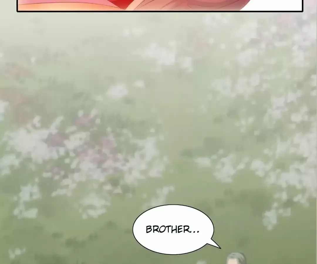 Bring It On, Your Royal Highnesses Chapter 48 page 25 - 
