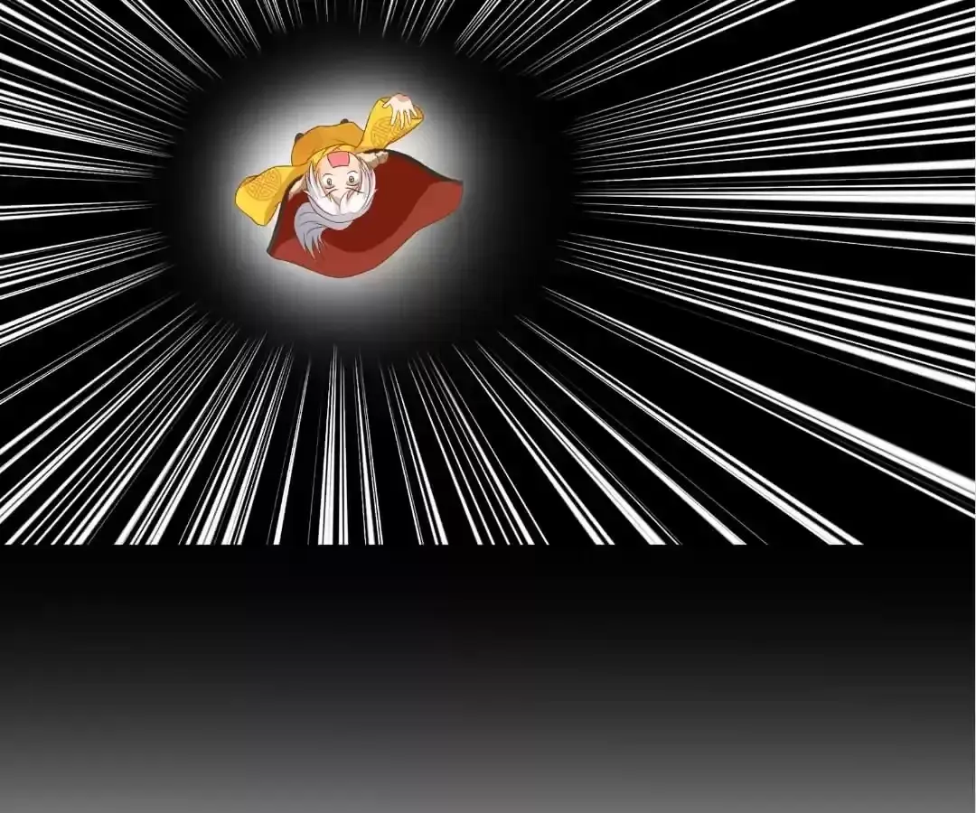 Bring It On, Your Royal Highnesses Chapter 48 page 38 - 