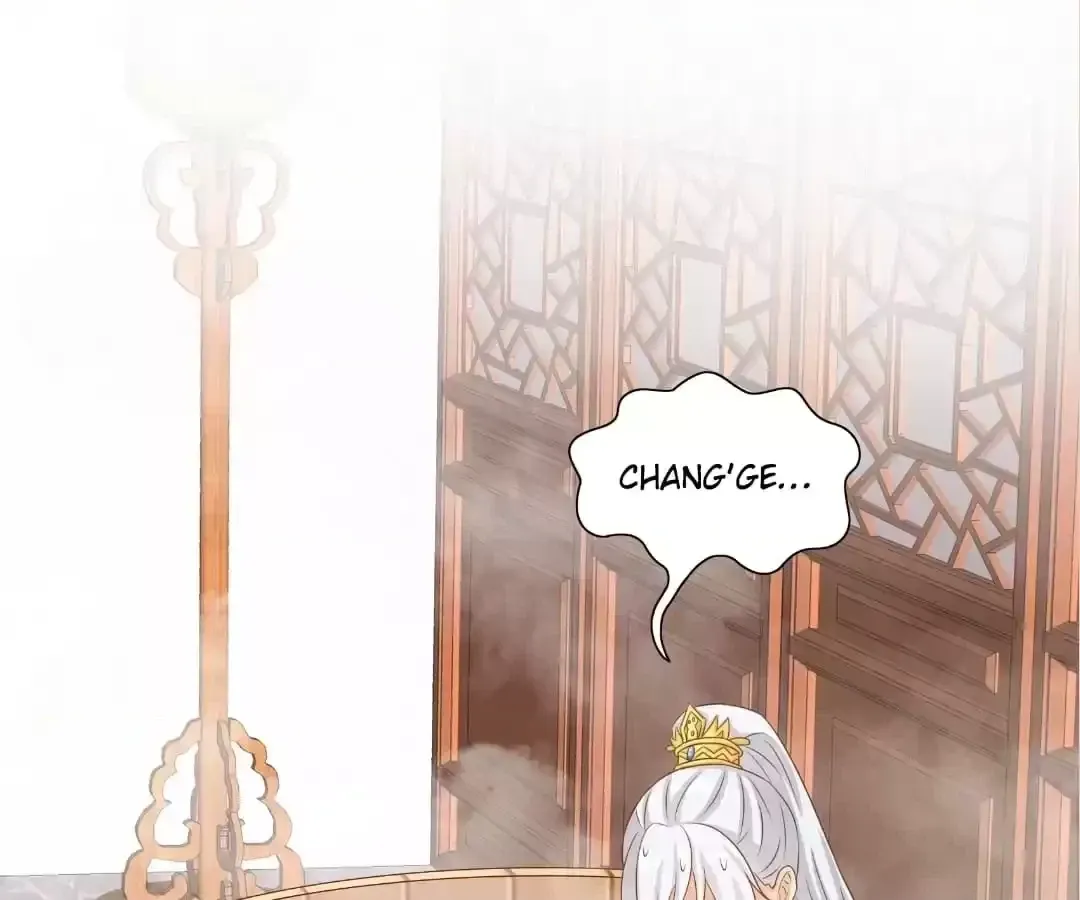 Bring It On, Your Royal Highnesses Chapter 48 page 40 - 