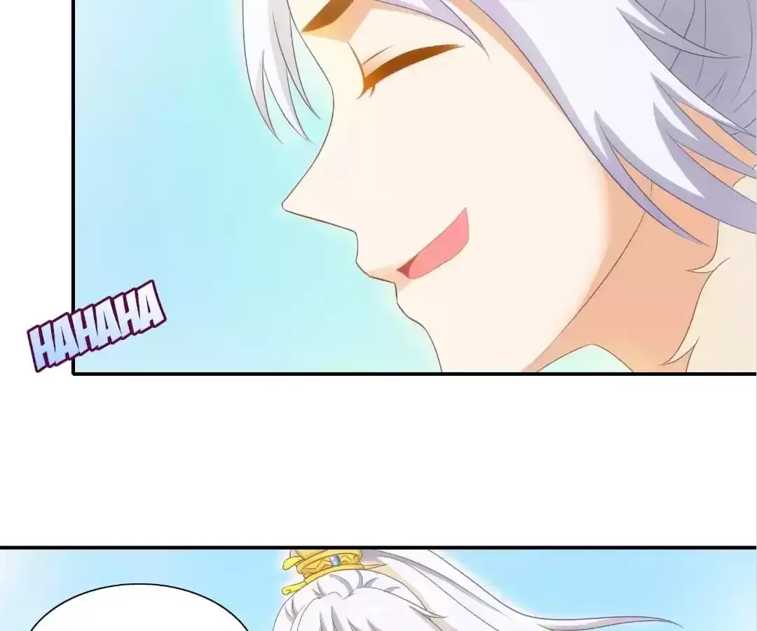 Bring It On, Your Royal Highnesses Chapter 48 page 5 - 